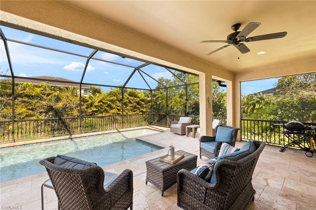 8012 Banyan Breeze WAY FORT MYERS, FL 33908