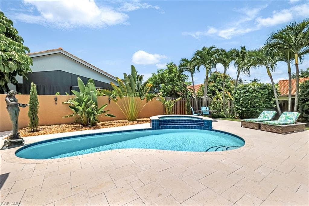 27497 Pelican Ridge CIR BONITA SPRINGS, FL 34135