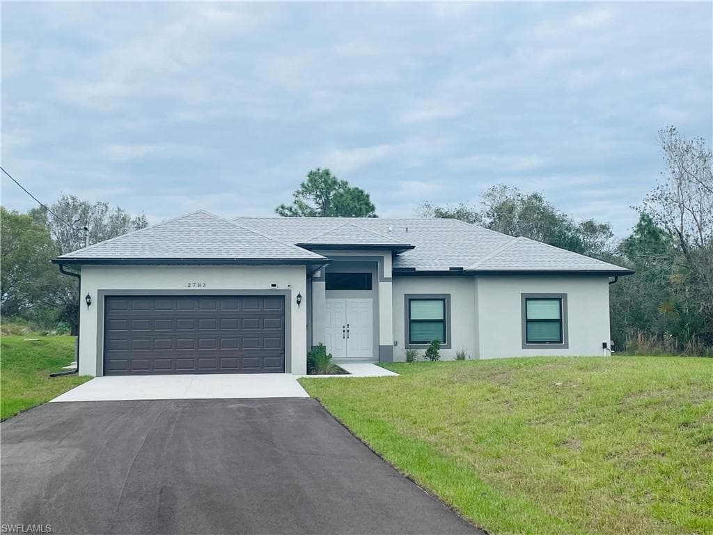2783 70th AVE NE NAPLES, FL 34120