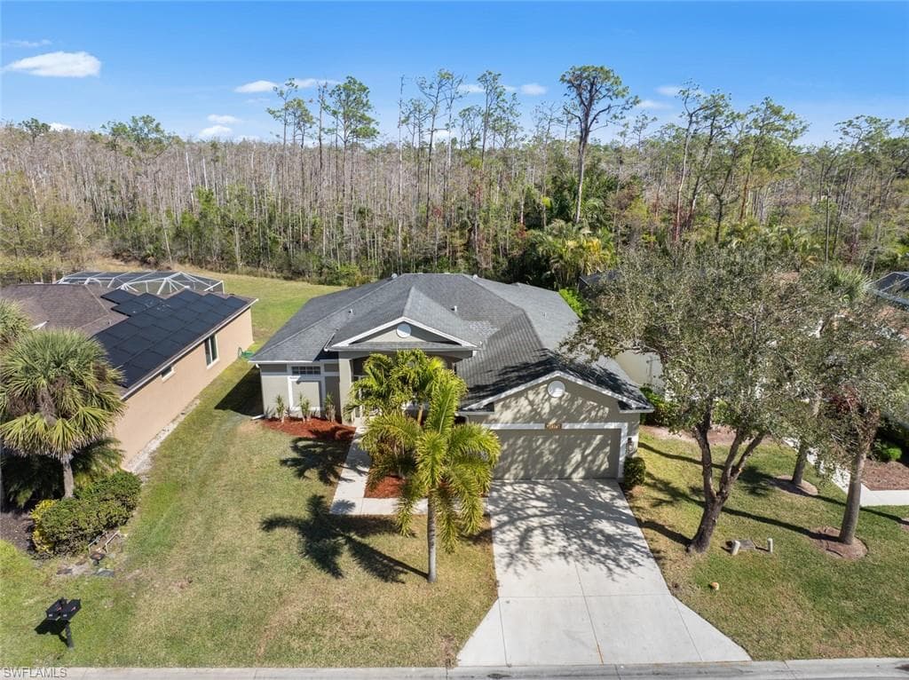 21179 Braxfield LOOP ESTERO, FL 33928