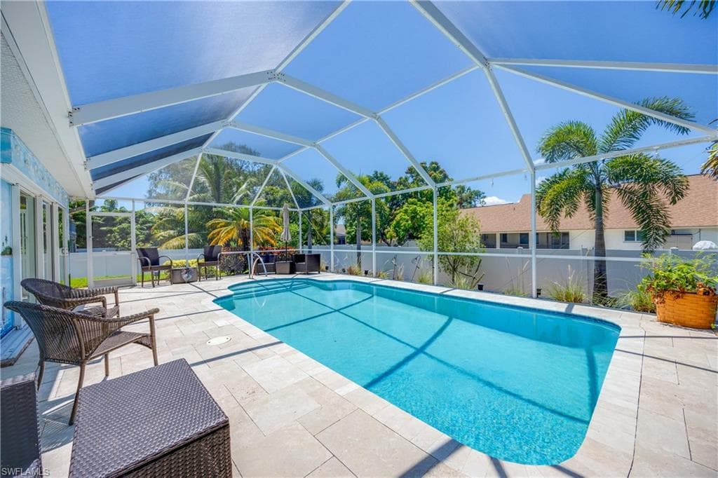 9834 Pennsylvania AVE BONITA SPRINGS, FL 34135