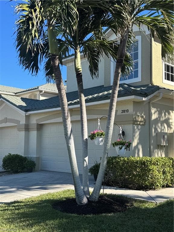 14511 Grande Cay CIR 2810 FORT MYERS, FL 33908