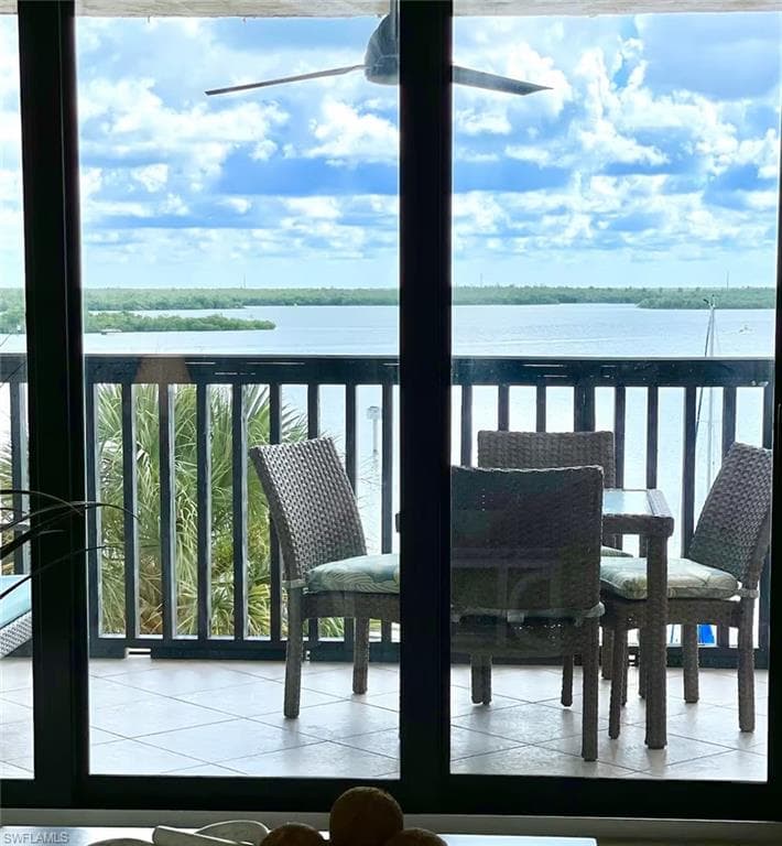 1085 Bald Eagle DR C510 MARCO ISLAND, FL 34145