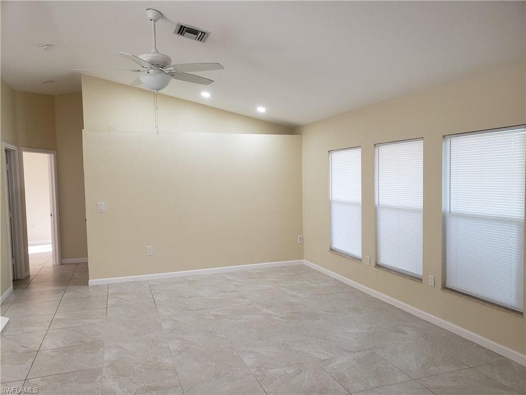 17593 Brentwood CT FORT MYERS, FL 33967