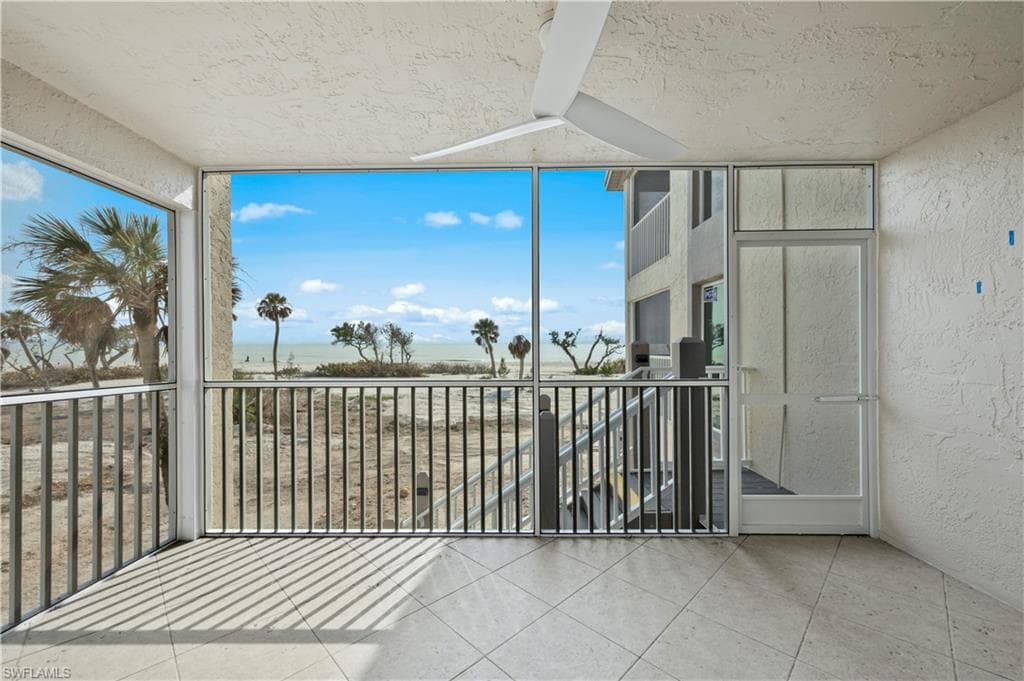 2255 W Gulf DR 139 SANIBEL, FL 33957