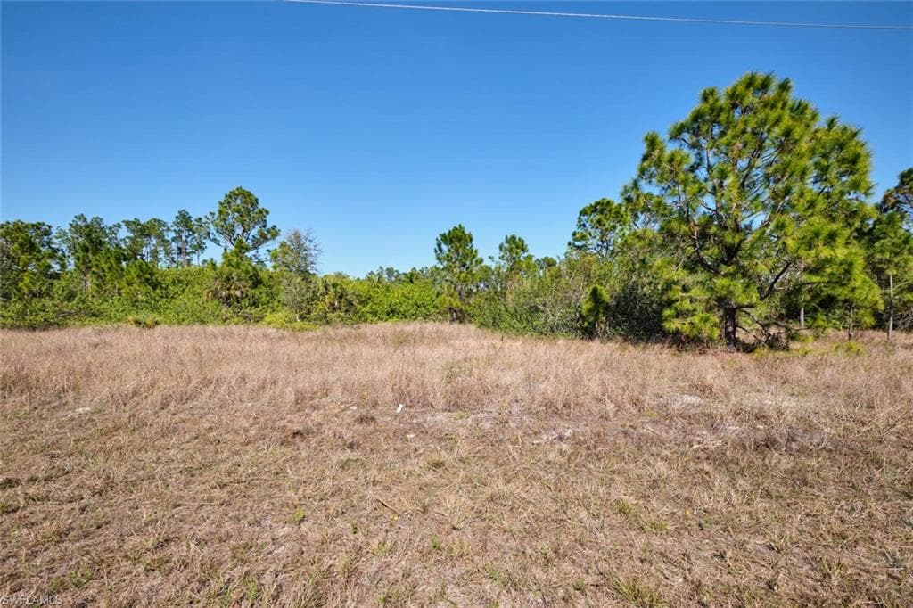 1025 Winters ST E LEHIGH ACRES, FL 33974