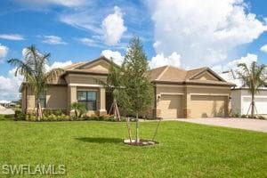 20141 Hartford BLVD ESTERO, FL 33928