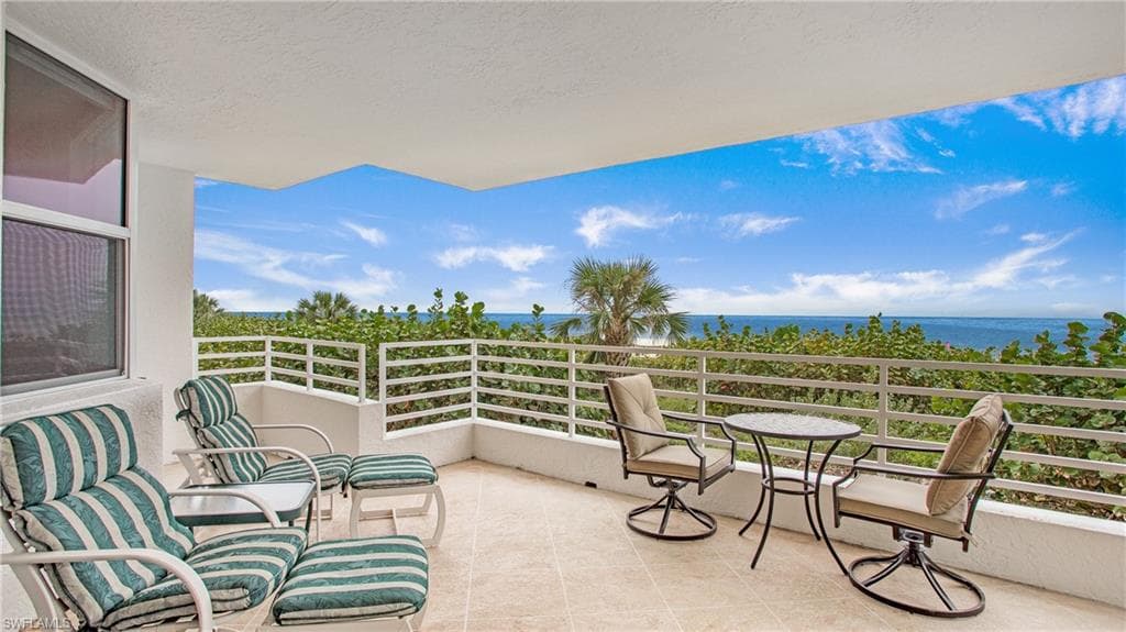 780 Collier BLVD 104 MARCO ISLAND, FL 34145