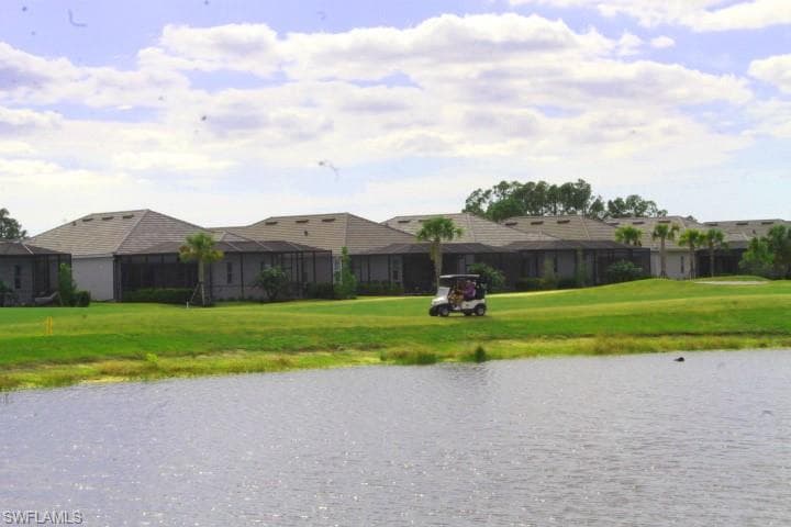 43306 Water Bird WAY 6611 PUNTA GORDA, FL 33982