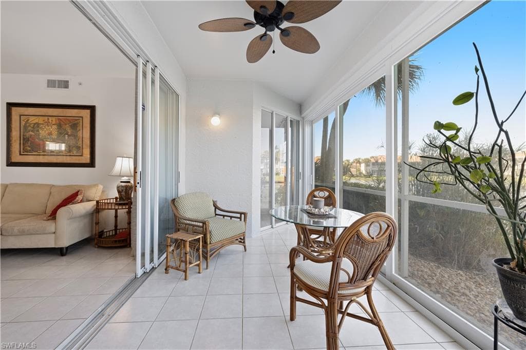 2175 Arielle DR 1502 NAPLES, FL 34109