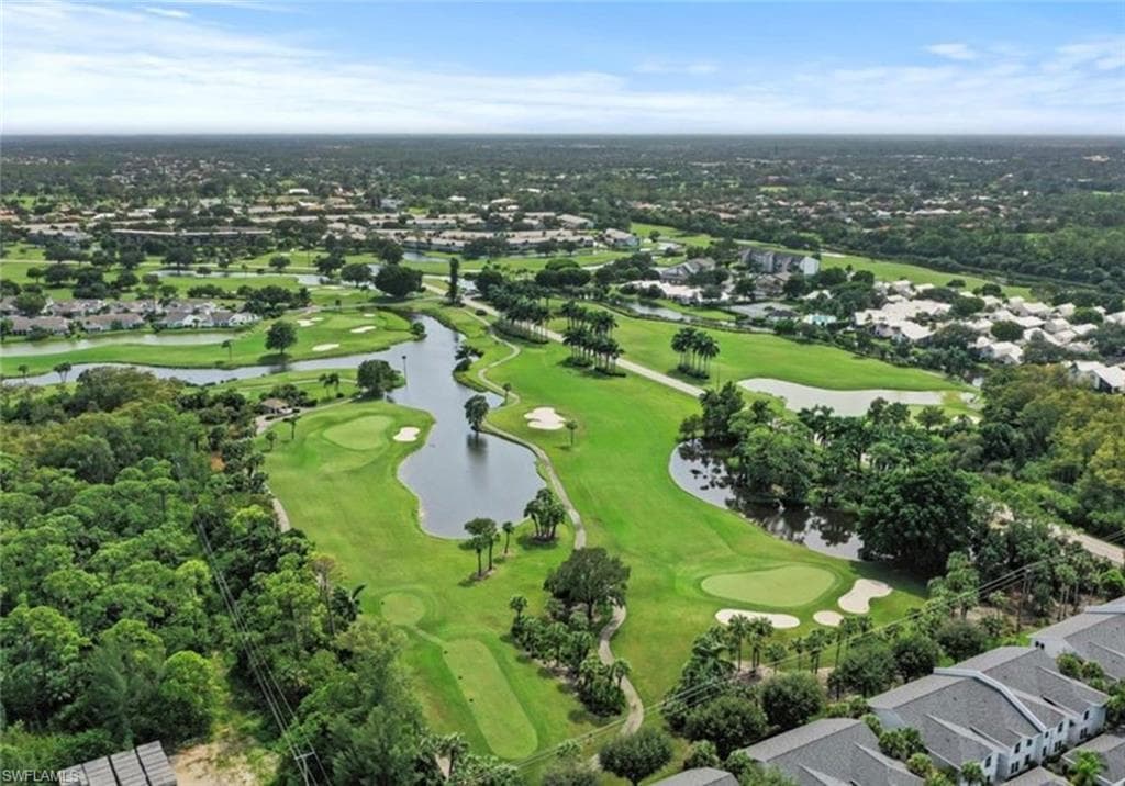 1530 Imperial Golf Course BLVD 321 NAPLES, FL 34110