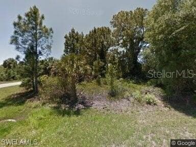 12143 Miles AVE PORT CHARLOTTE, FL 33953