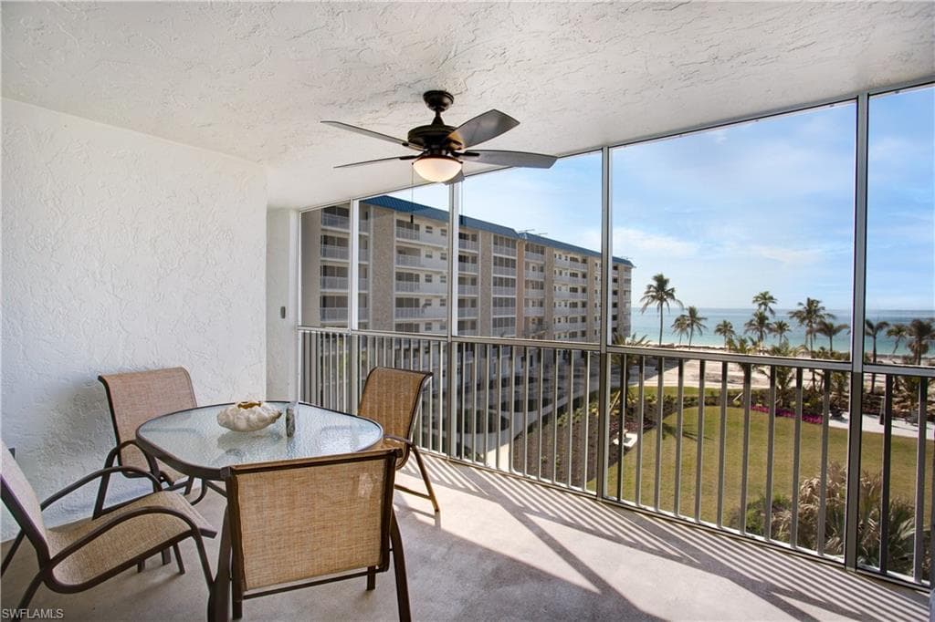 25730 Hickory BLVD 432 C BONITA SPRINGS, FL 34134