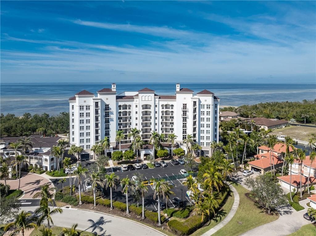 3333 Sunset Key CIR 202 PUNTA GORDA, FL 33955