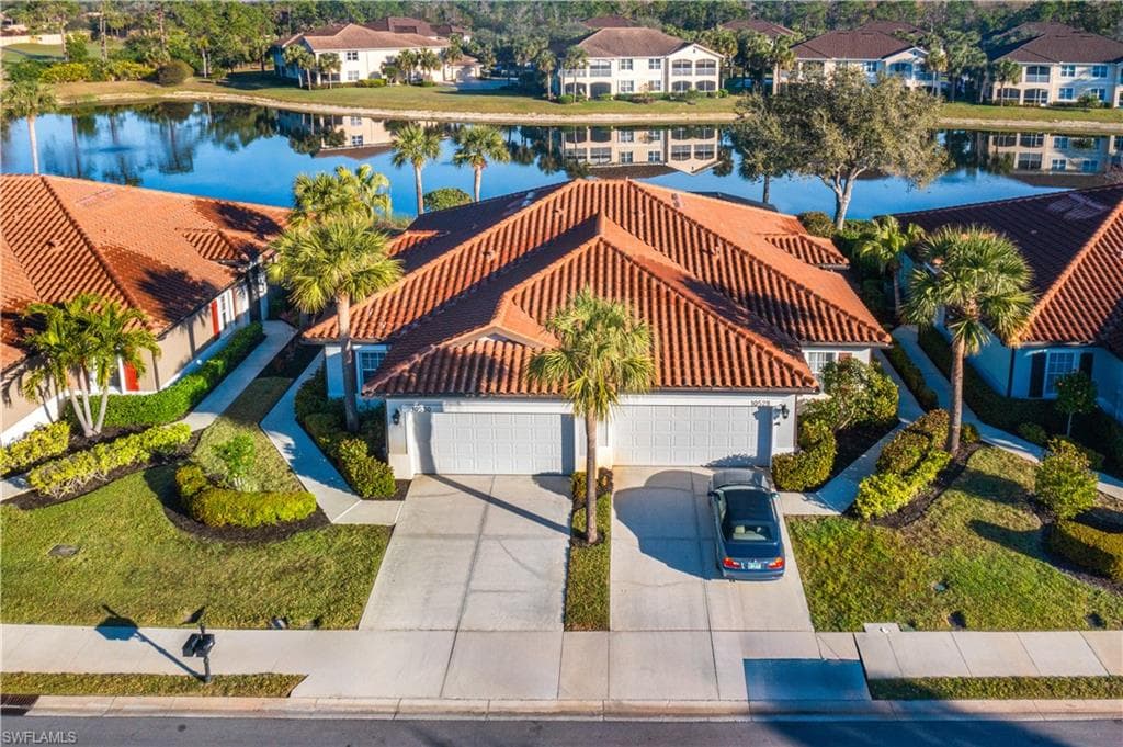 10530 Diamante WAY FORT MYERS, FL 33913