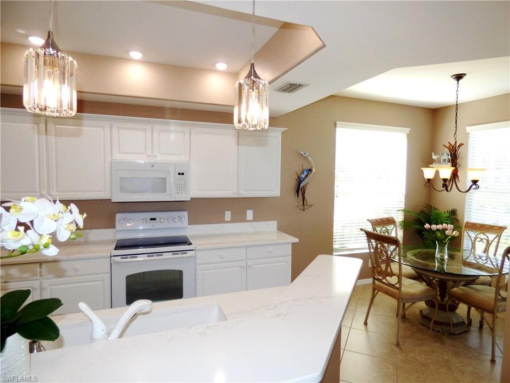 9630 Hemingway LN 4107 FORT MYERS, FL 33913