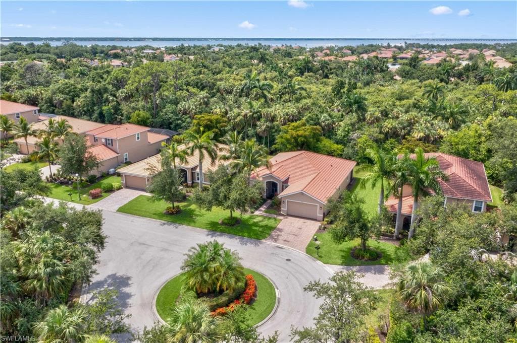 12991 Olde Banyon BLVD NORTH FORT MYERS, FL 33903