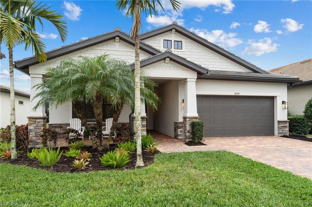 14240 Moonlit WAY ESTERO, FL 33928