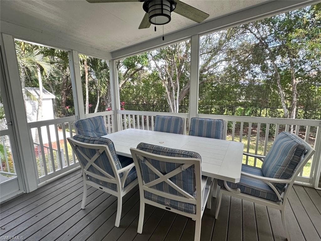 1414 Diamond Lake CIR NAPLES, FL 34114