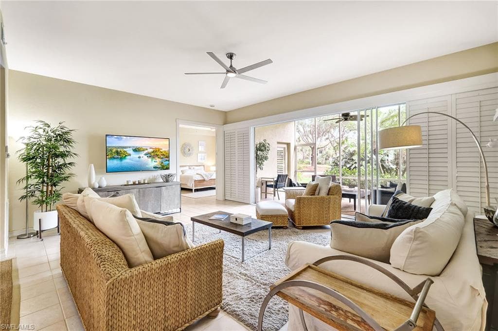 24675 Canary Island CT 102 BONITA SPRINGS, FL 34134