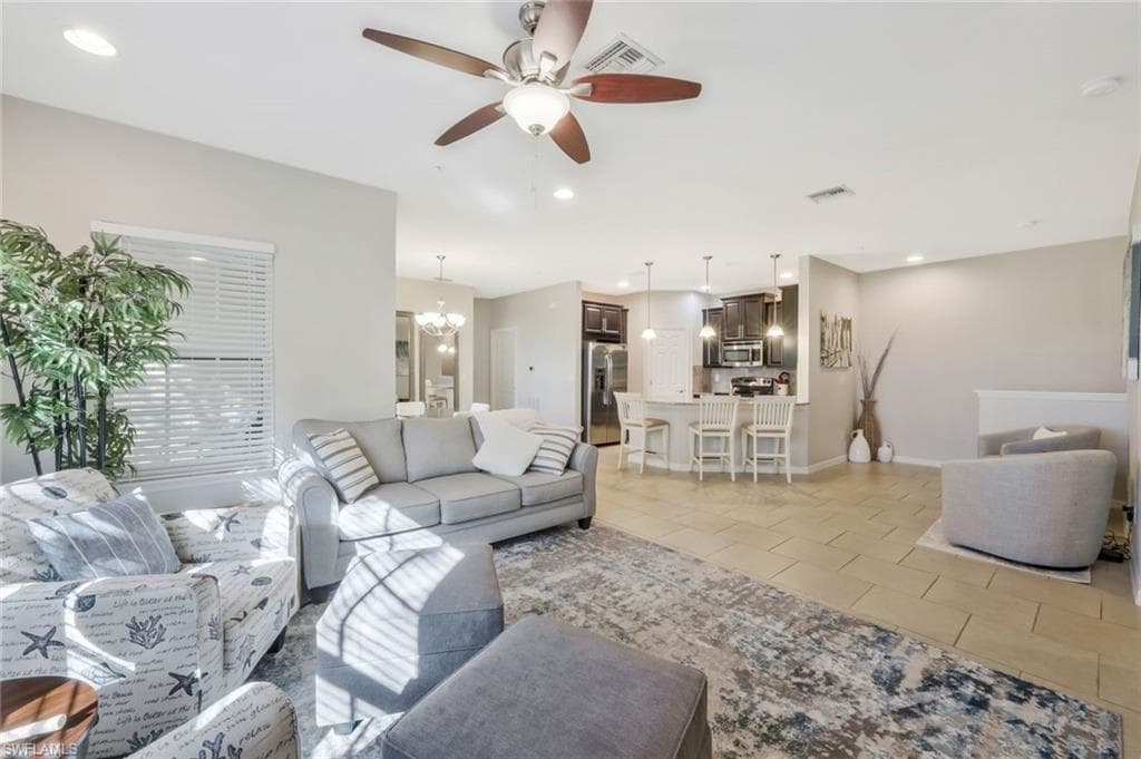 23601 Alamanda DR 202 ESTERO, FL 34135