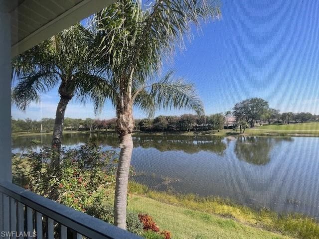 23521 Sandycreek TER 1010 ESTERO, FL 34135