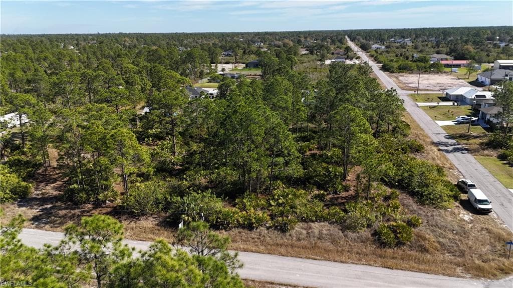 1302 Prospect AVE LEHIGH ACRES, FL 33972