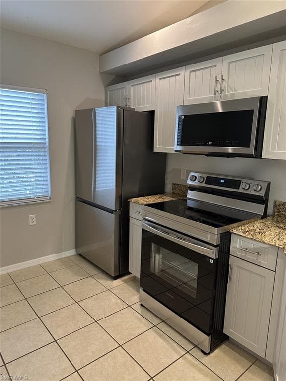 12171 Summergate CIR 203 FORT MYERS, FL 33913