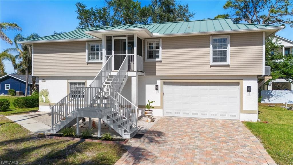 4472 Mariner RD BONITA SPRINGS, FL 34134