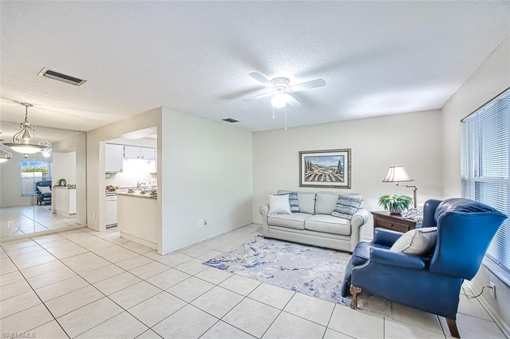 6212 Principia DR 3 FORT MYERS, FL 33919