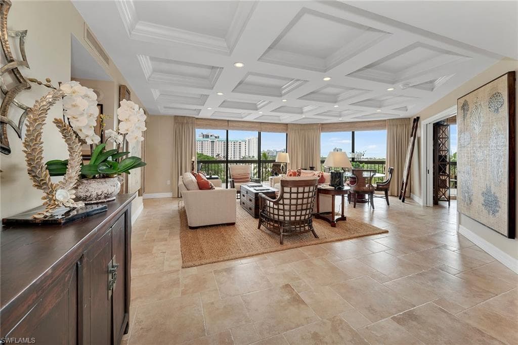 6001 Pelican Bay BLVD 403 NAPLES, FL 34108