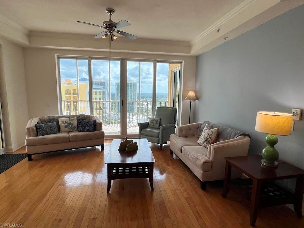 2743 1st ST 2306 FORT MYERS, FL 33916