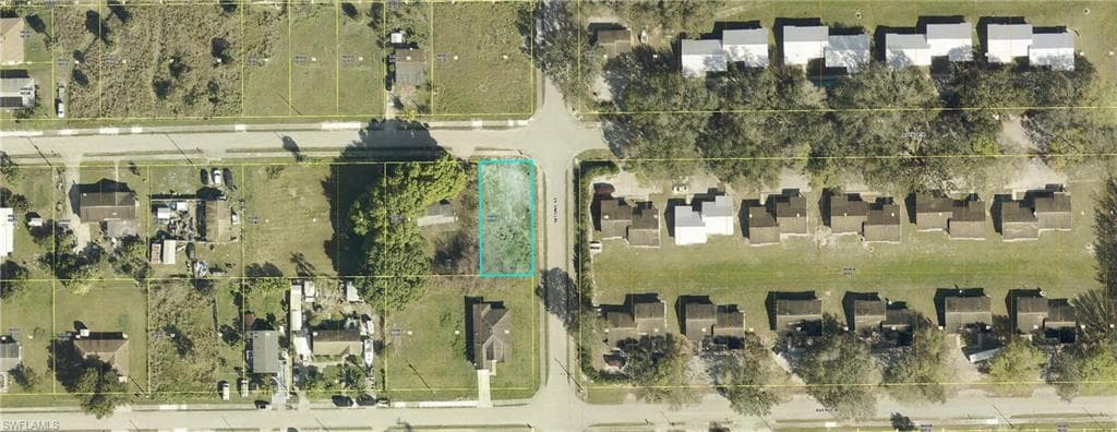23110 Avenue A ALVA, FL 33920