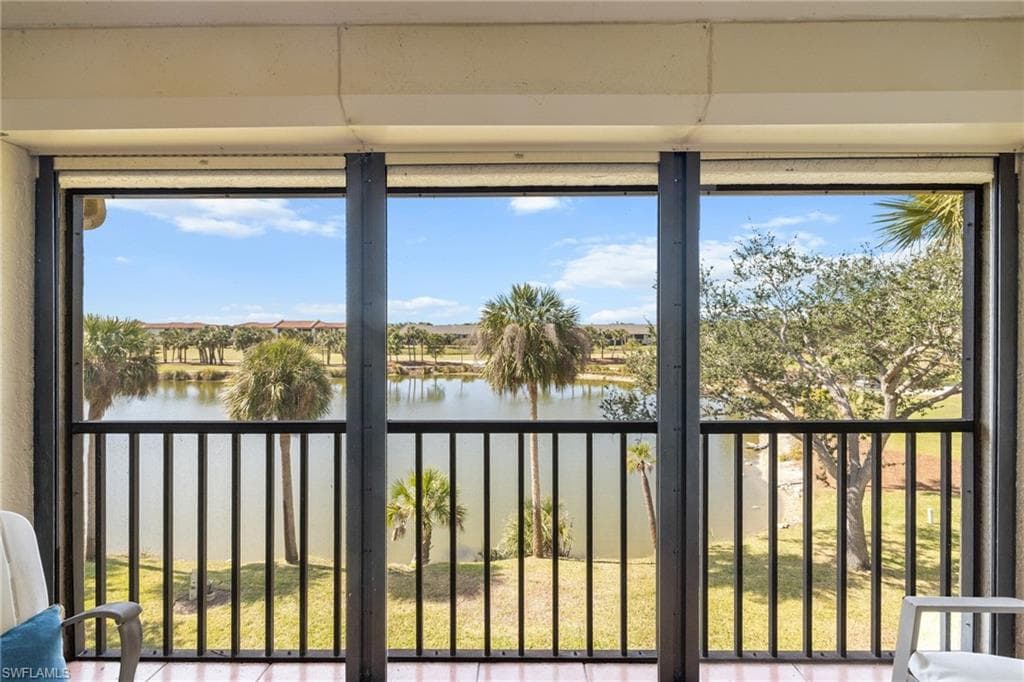 12181 Kelly Sands WAY 1555 FORT MYERS, FL 33908