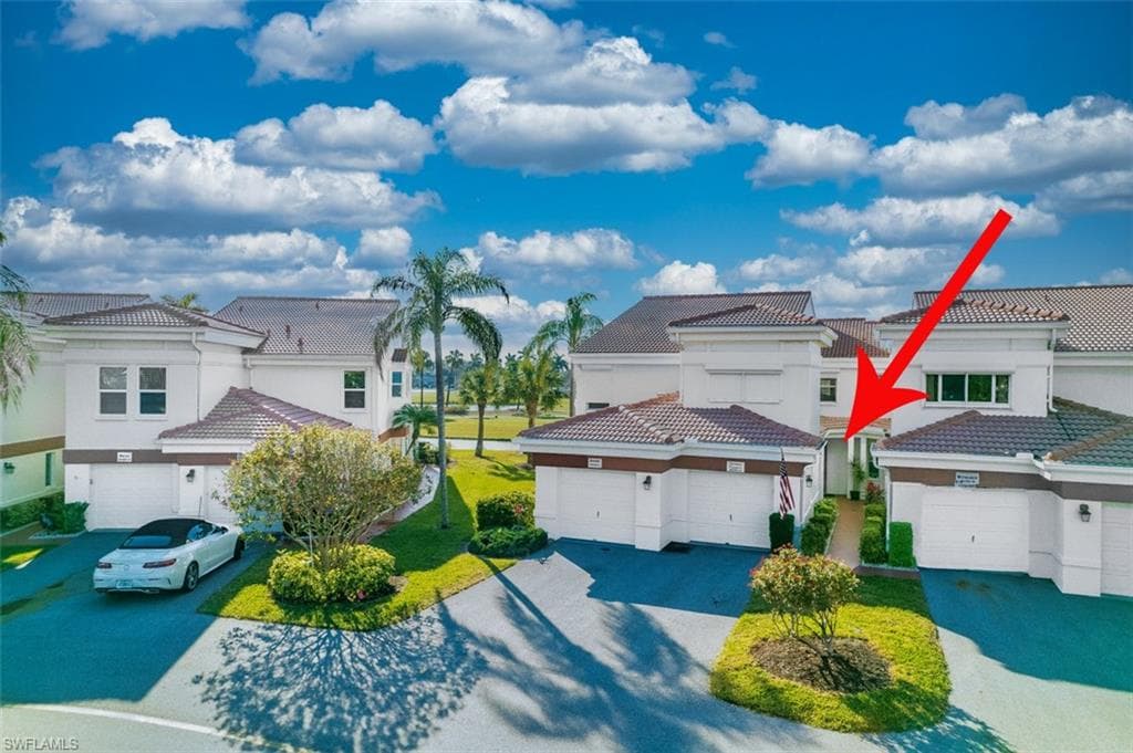 13170 Oakmont DR 1 FORT MYERS, FL 33907
