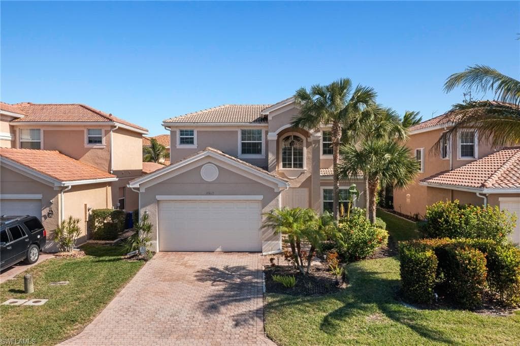11219 Yellow Poplar DR SE FORT MYERS, FL 33913