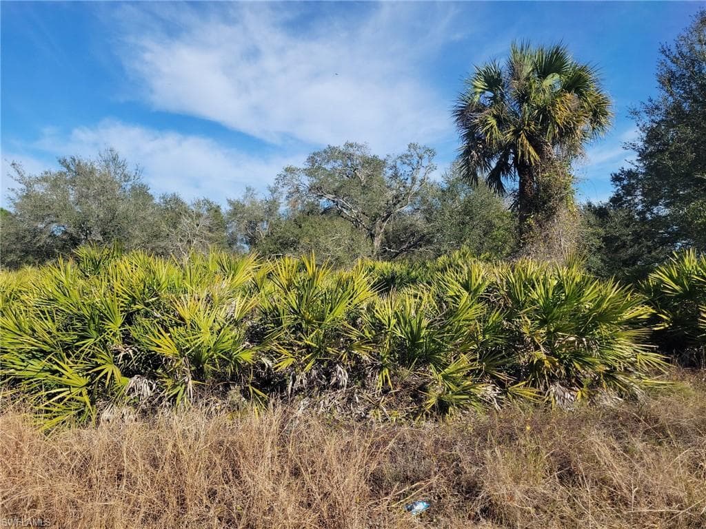 3903 E 14th ST LEHIGH ACRES, FL 33972