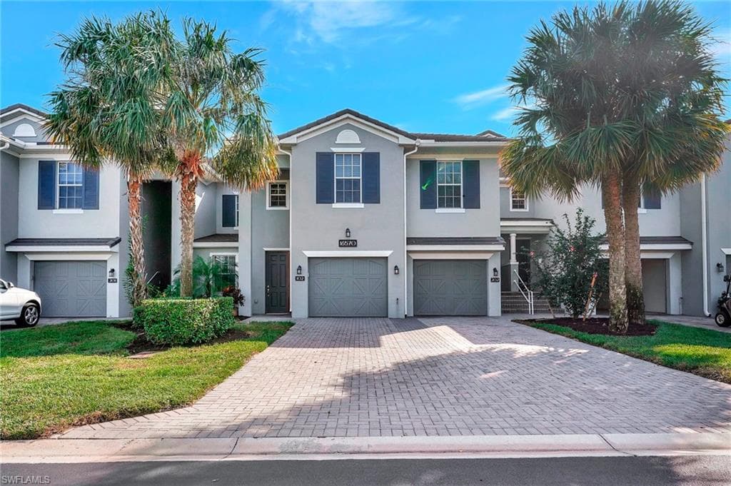 16570 Goldenrod LN 102 ALVA, FL 33920