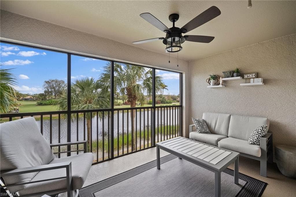 10260 Heritage Bay BLVD 3524 NAPLES, FL 34120