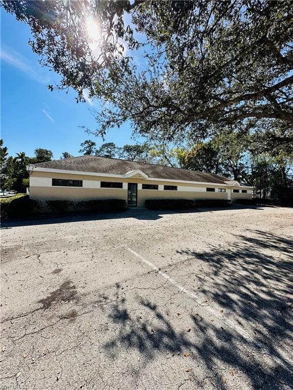 10550 Abernathy ST BONITA SPRINGS, FL 34135