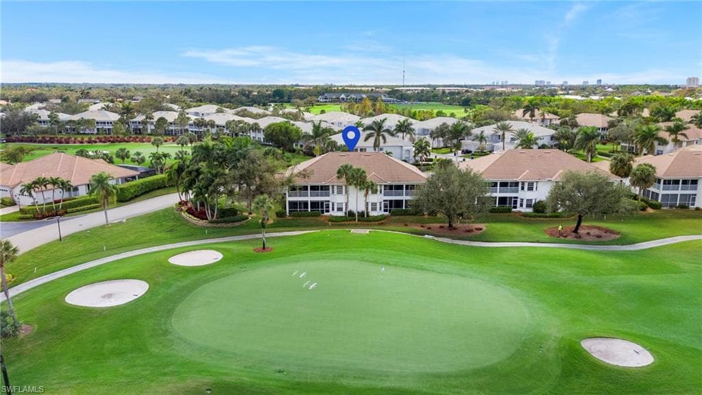 8391 Grand Palm DR 3 ESTERO, FL 33967