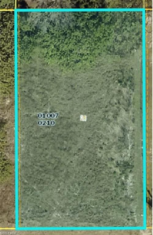 3618 2nd ST SW LEHIGH ACRES, FL 33976