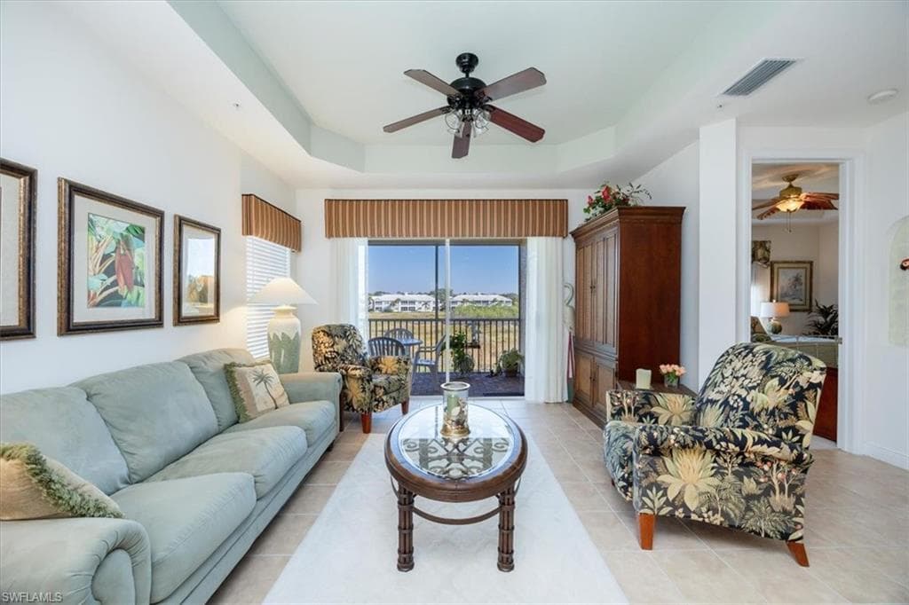 1420 Sweetwater CV 201 NAPLES, FL 34110