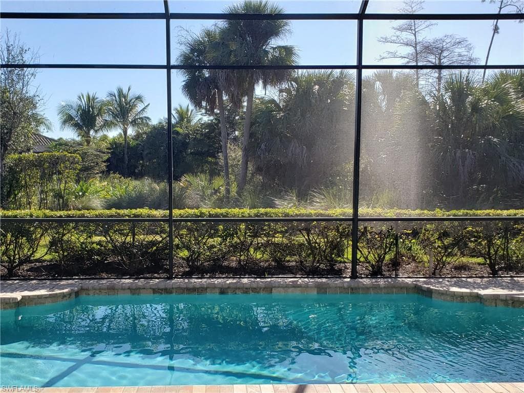 9430 Napoli LN NAPLES, FL 34113