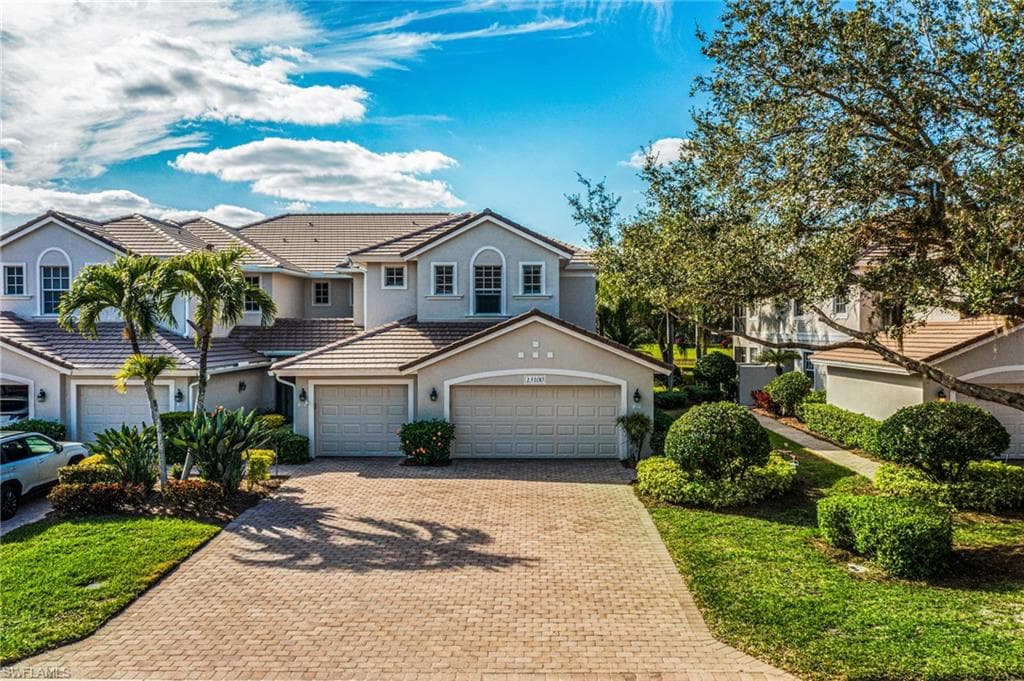 13100 Pebblebrook Point CIR 102 FORT MYERS, FL 33905