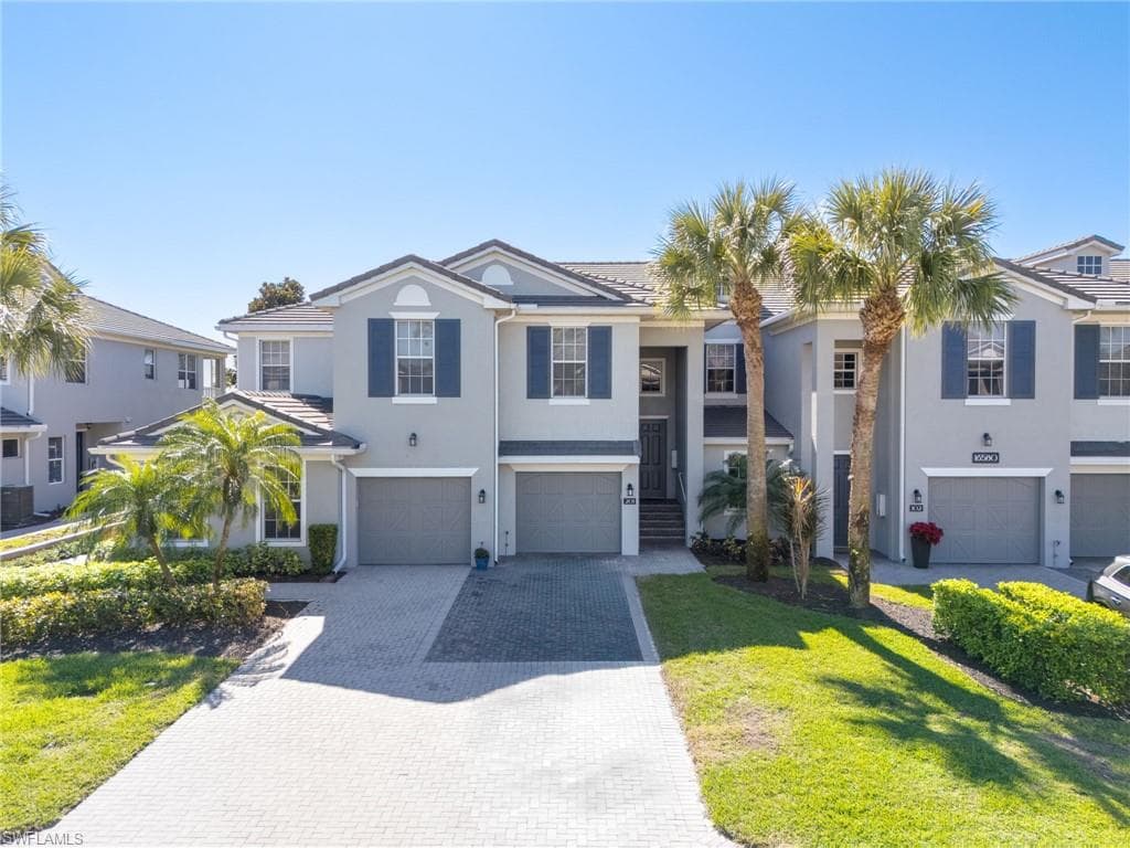 16580 Goldenrod LN 201 ALVA, FL 33920