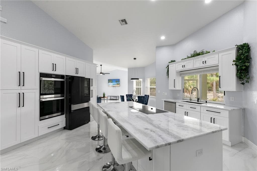 2380 10th AVE SE NAPLES, FL 34117