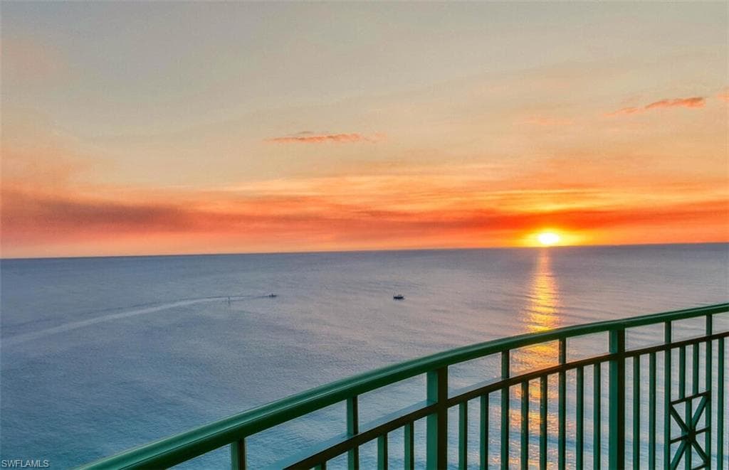 970 CAPE MARCO DR 1205 MARCO ISLAND, FL 34145