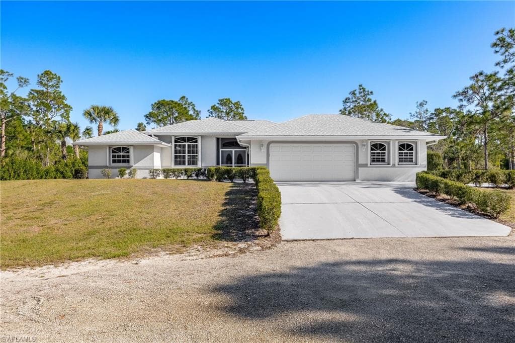 17651 Katydid LN FORT MYERS, FL 33913