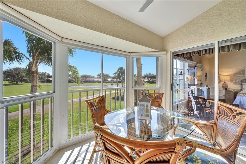 13641 Worthington WAY 1610 BONITA SPRINGS, FL 34135
